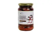 Mediterranean Semi-Sundried Cherry Tomato 280g