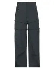 [MOOSE KNUCKLES] MOOSE KNUCKLES Pants - Item 13956133