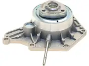 Water Pump 57ZJHG52 for A6 Quattro A7 A8 Q5 SQ5 Q7 S4 S5 2012 2013 2014 2015 (for: Audi)