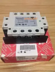 1 PCS Solid state relay RZ3A40D75 amk