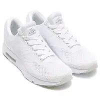 在飛比找Yahoo!奇摩拍賣優惠-=CodE= NIKE AIR MAX ZERO QS 3M