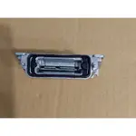 D1 D2 HID 原廠型安定器 BMW VOLVO AUDI 410907391 63117180050 現貨