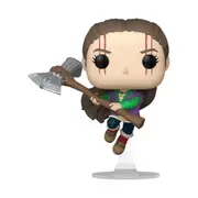 Thor 4 - Gorr's Daughter Pop! SDCC 2023