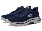 Men's Skechers Go Walk Flex Slip-in Walking Shoes 2572 Size 12 D