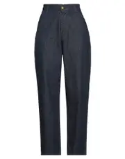 [BRAND UNIQUE] BRAND UNIQUE Jeans - Item 30297378