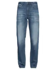 [GUESS] GUESS Jeans - Item 30386927