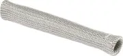 ALLSTAR PERFORMANCE # 34273 SPARK PLUG WIRE BOOT SLEEVE 7-1/2" NATURAL PAIR