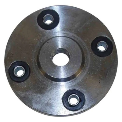 Fits Massey Ferguson 135 165 175 3165 30 40 50 Hydraulic Pump Drive Adapter