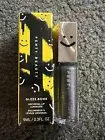 Fenty Beauty Major Flex Gloss Bomb Universal Lip Luminizer Limited Edition