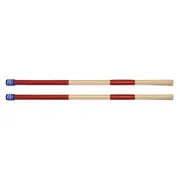 ProMark C-RODS Cool Rods