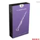 Woodwinds Bb 單簧管傳統簧片強度 3.0, 10pcs/ Box[16][新到貨]