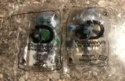 Discovery Mindblown Happy Meal Toys