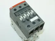 ABB AF26-30-00-41 3p 26a 24-60v Contactor NEW 1yr Warranty