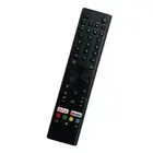 Remote Control For Kogan TV KALED32AH7500STA KALED40AF7500STA KAQLED55RU8510STA