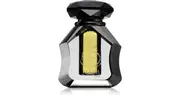 Al Haramain Najm Noir unisex perfumed oil 18 ml