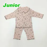 在飛比找Yahoo!奇摩拍賣優惠-JS~JL ♥套裝(PINK) WITH LIME-2 24