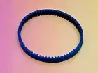 SHORT BELT ONLY Brushroll Gear Hoover Smartwash FH53000, FH53001,FH53002 NLA