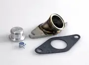 Genuine TURBOSMART BOV FOR Forester XT 2.5L Adapter Kit TS-0205-2054 (for: Subaru)
