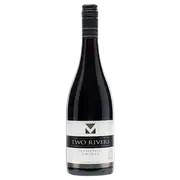 2023 Two Rivers Vigneron's Selection Thunderbolt Shiraz - Buy Online | The Wine Collective Marketplace