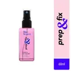 Blue Heaven Prep & Fix Setting Mist (60ml)