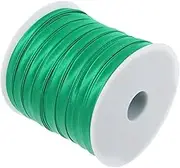 HOMSFOU Sewing Bias Tape 100m Double Fold Twill Tape Quilt Binding Seam Binding Roll for Craft Projects