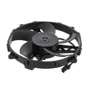 All Balls Cooling Fan for 2009-2013 Polaris 800 Sportsman EFI