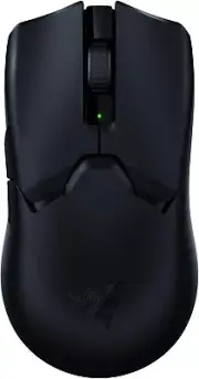 Razer Viper V2 Pro HyperSpeed Wireless Gaming Mouse Gen-3-30K Optical - Black