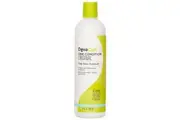 DevaCurl One Condition Original (Daily Cream Conditioner - For Curly Hair) 355ml/12oz
