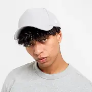 New Era 9FORTY Essentials A Frame Cap