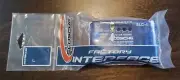 SCOSCHE SLC4 Car Stereo Speaker 4-Channel Audio Lineout Converter/OEM Amplifier