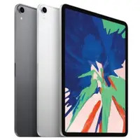 在飛比找i郵購優惠-Apple iPad Pro 11吋 Wi-Fi 64GB 