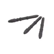 3 Pack for Pro 3 Pen Tip 3Pcs Replacement Tips Refill for Surface1089