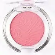 Laval Powder Blusher - Pink Illusion