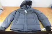 Zero Xposure Avalanche Puffer Jacket | Size: 14/16 | Hooded