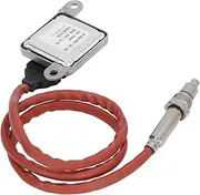Nitrogen Oxide Sensor NOx Sensor Nitrogen Oxide Sensor Nitrogen Oxide Nox Sensor A0009056204 Replacement for W166 W172 W205 W213 W238