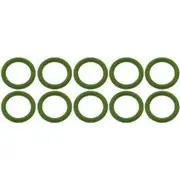 Jayair O Ring Porsche R134A Service - OR0185