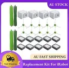 Brush/Filter Replacement Kit For iRobot Roomba i Series i7 i7+ i7 Plus Robotics