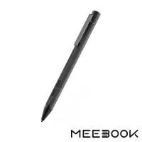 在飛比找蝦皮商城優惠-皓擎 MEEBOOK 主動式觸控電容筆