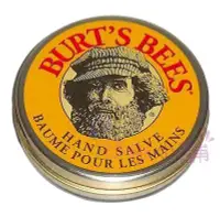 在飛比找樂天市場購物網優惠-【彤彤小舖】Burt s bees 手部修護霜 0.3oz 