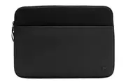 Incipio Incase A.R.C. Sleeve for 14" Laptop - Black [INCO400717-BLK]