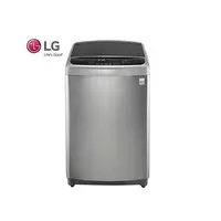 在飛比找特力屋線上購物優惠-[特價]LG 17KG DD直立式變頻洗衣機WT-SD179