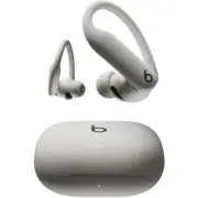 Beats by Dr. Dre Powerbeats Pro 2 quicksand In Ear Wireless Headphones Earbud
