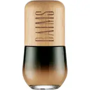 Baims organic cosmetics Excellent Skin Fluid Foundation 50 Toffee (30 ml)