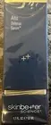 SkinBetter Alto Defense Serum 50ML All Skin Types AM/PM *SEALED*