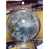 在飛比找蝦皮購物優惠-TAKARA TOMY 大型神奇寶貝人型 MHP11 帝牙魯