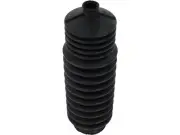 Rack and Pinion Bellow For 2000-2005 Pontiac Bonneville 2001 2002 2003 MB868QD