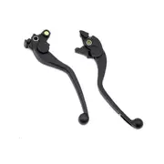 Handle Brake and Clutch Levers for R9T RNINET R NINE T Scrambler Pure Urban GS 2017-2022 Motorcycles