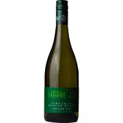 Latitude 32 Casuarina Single Block Semillon 2023, Hunter Valley Semillon, Wine Selectors