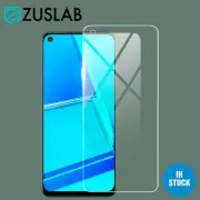 For OPPO A52 A53s A73 A57 AX7 R15 Pro R9s R11S Plus R15 R17 Pro Screen Protector