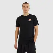 [Ellesse] Men's Canaletto T-Shirt